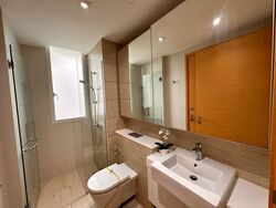 The Line @ Tanjong Rhu (D15), Condominium #440425871